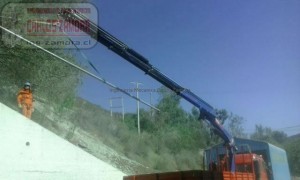 Ingenieria Mecánica Carlos Zamora 