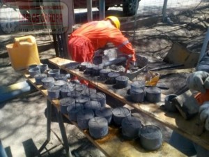 Ingenieria Mecánica Carlos Zamora 