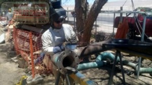 Ingenieria Mecánica Carlos Zamora 