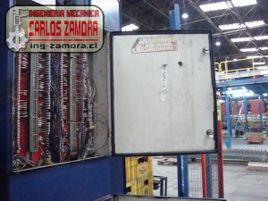 Ingenieria Carlos Zamora     